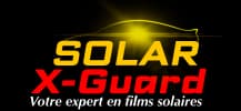 Logo SOLAR STOP