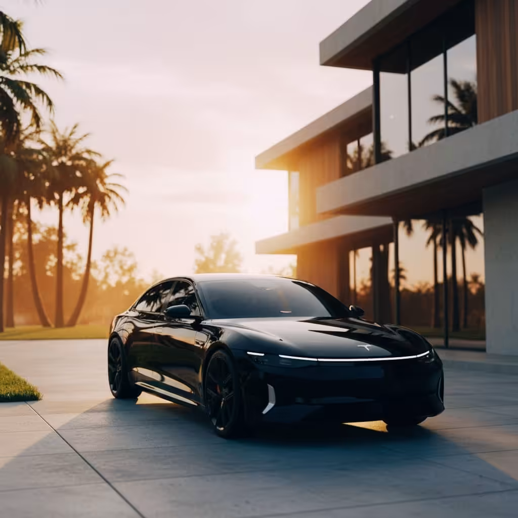 Vitrage automobile 1